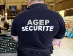 Photo AGEP SECURITE