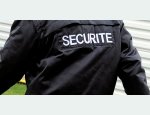 Photo AGEP SECURITE