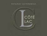 Photo COTE LAC