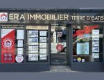 Photo ERA IMMOBILIER TERRE D'ISATIS