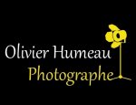 Photo OLIVIER HUMEAU