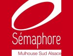 SEMAPHORE MULHOUSE SUD ALSACE