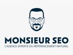 Photo MONSIEUR SEO