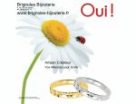 Photo BRIGNOLES BIJOUTERIE