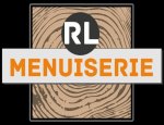 RL MENUISERIE