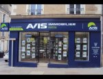 AVIS-IMMOBILIER