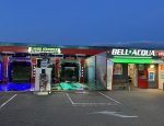 Photo BELL ACQUA