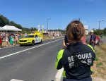 Photo SAUVETAGE AQUATIQUE ET SECOURISME EN BERGERACOIS SASB24