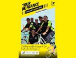 Photo SAUVETAGE AQUATIQUE ET SECOURISME EN BERGERACOIS SASB24
