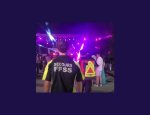 Photo SAUVETAGE AQUATIQUE ET SECOURISME EN BERGERACOIS SASB24