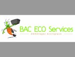 BAC ECO SERVICES