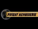 POIZAT MENUISERIE