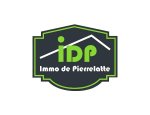Photo AGENCE IDP