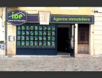 Photo AGENCE IDP