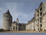 Photo CHATEAU DE CHATEAUDUN