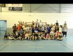 Photo BLERE VAL DE CHER HANDBALL