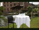 Photo LE MOULIN DES FORGES