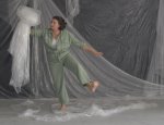 Photo ATELIER LA BONNE GRAINE