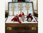 Photo ATELIER LA BONNE GRAINE
