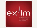 EX'IM --- DIAGNOSTICS - CONTRÔLES - MESURES