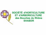 Photo STE D'HORTICULTURE ET D'ARBORICULTURE DES BOUC