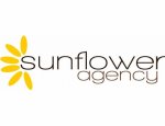 SUNFLOWER AGENCY