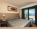Photo HOTEL SHEGARA