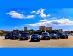 Photo MJ DRIVER PRESTIGE