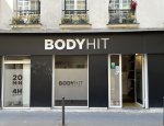 Photo BODYHIT