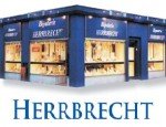 BIJOUTERIE HERRBRECHT