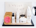 Photo L'ATELIER COIF NATUREL