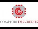 LE COMPTOIR DES CREDITS