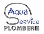 AQUA SERVICE PLOMBERIE