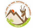 Photo LES AMIS DU PARC NATIONAL DES PYRENEES - APNP