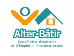 ALTER-BATIR