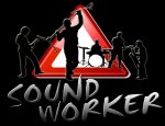 Photo ASSOCIATION SOUND WORKER
