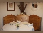 Photo HOTEL CHALET PHILIBERT