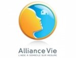 ALLIANCE VIE