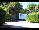Photo SAS VENET CAMPING LA GARRIGUE