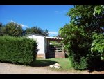 Photo SAS VENET CAMPING LA GARRIGUE