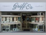 Photo BIJOUTERIE GRIFF'OR