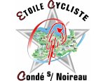 Photo ETOILE CYCLISTE CONDE SUR NOIREAU