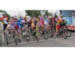 ETOILE CYCLISTE CONDE SUR NOIREAU