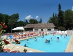 Photo CAMPING DE L'AYGUETTE