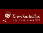 TIRE-BOUTEILLES