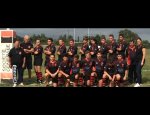 Photo RUGBY CLUB LUCCIANA