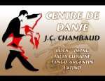 Photo CENTRE JC CHAMBAUD