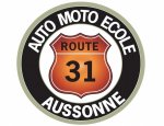 AUTO MOTO ECOLE ROUTE 31