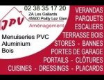 Photo JPV AMENAGEMENT