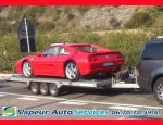 Photo VAPEUR AUTO SERVICES